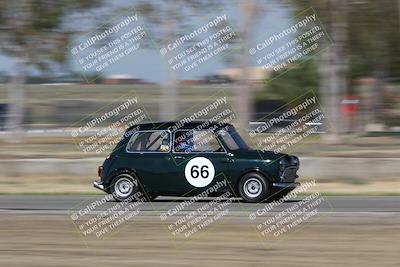 media/May-18-2024-VARA (Sat) [[7165abb527]]/All British Car Race/